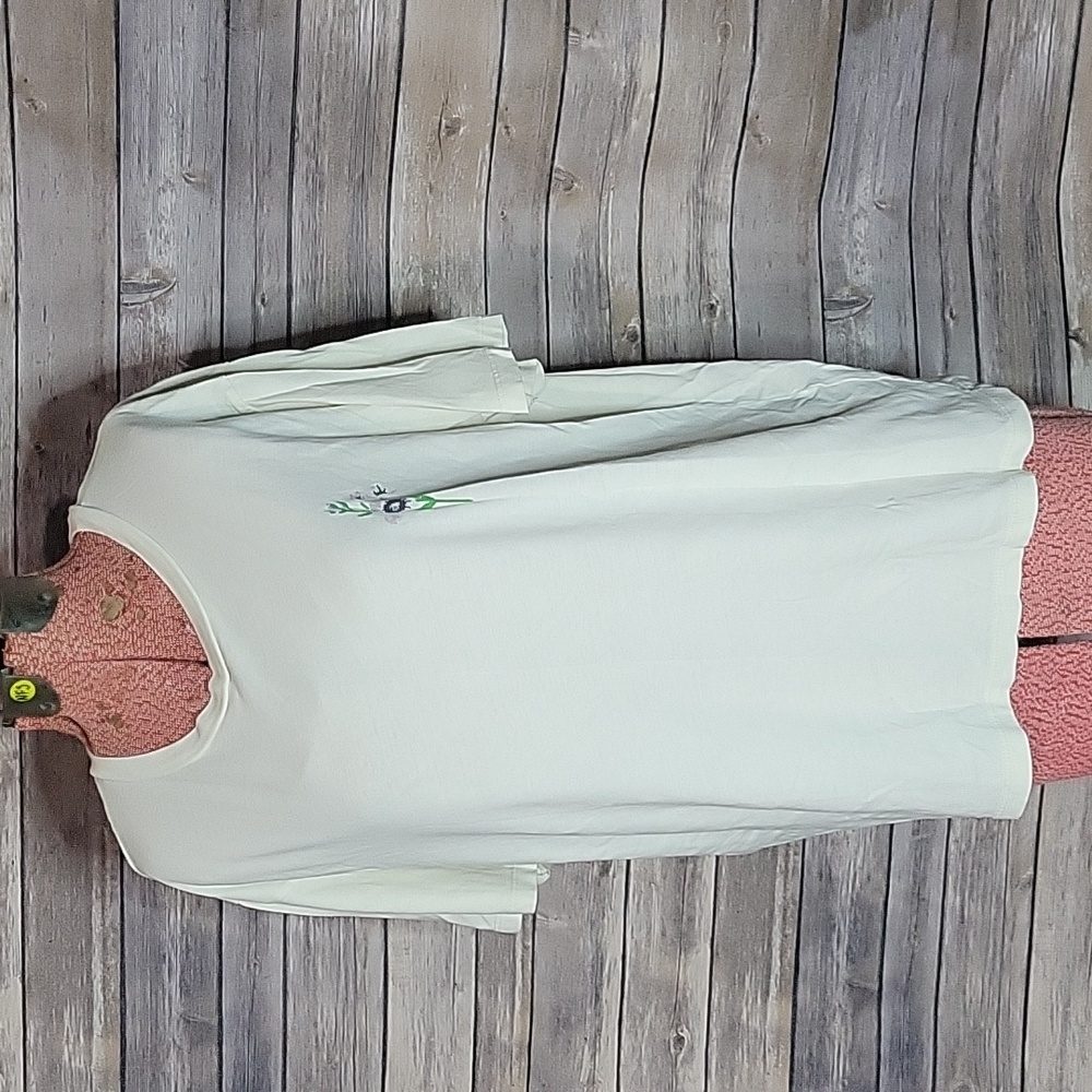 Urban Outfitters Tee-shirt